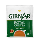Girnar Black Tea Bags - Royal Cup Tea
