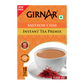 Girnar Instant Tea Premix With Saffron
