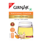 Girnar Instant Premix Soothing Ginger