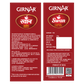 Girnar Swan CTC Tea