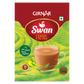 Girnar Swan CTC Tea