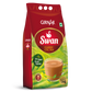 Girnar Swan CTC Tea