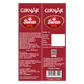 Girnar Swan CTC Tea