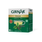 Girnar Green Tea Bags - Tulsi
