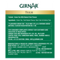 Girnar Green Tea Bags - Tulsi