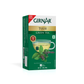 Girnar Green Tea Bags - Tulsi