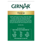 Girnar Green Tea Bags - Tulsi