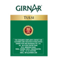 Girnar Green Tea Bags - Tulsi