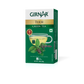 Girnar Green Tea Bags - Tulsi