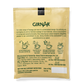 Girnar Black Tea Bags - Pudina