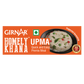 Girnar Homely Khana - Upma