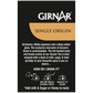 Girnar Single Origin Black Tea Bags - Assam Tea