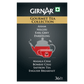 Girnar Black Tea Gourmet Collection