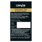 Girnar Black Tea Gourmet Collection
