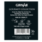 Girnar Black Tea Gourmet Collection