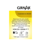 Girnar Camomile Infusion With Honey