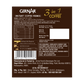 Girnar Instant Premix 3 In 1 Coffee