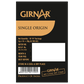 Girnar Single Origin Black Tea Bags - Darjeeling Tea