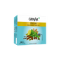 Girnar Green Tea Bags - Detox / Desi Kahwa