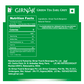 Girnar Green Tea Bags - Earl Grey