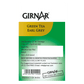 Girnar Green Tea Bags - Earl Grey