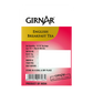 Girnar Black Tea Bags - English Breakfast