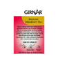 Girnar Black Tea Bags - English Breakfast