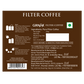 Girnar Filter Coffee