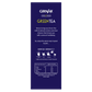 Girnar Green Tea