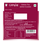 Girnar Green Tea Bags - Japan Classic