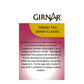 Girnar Green Tea Bags - Japan Classic