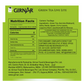 Girnar Green Tea Bags - Live Lite