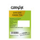 Girnar Green Tea Bags - Live Lite
