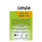 Girnar Green Tea Bags - Live Lite