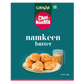 Girnar Chai Nashta - Namkeen Butter