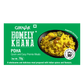 Girnar Homely Khana - Poha