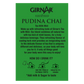 Girnar Black Tea Bags - Pudina