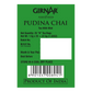 Girnar Black Tea Bags - Pudina
