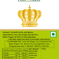 Girnar Royal Cup - Herbal Wellness