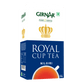 Girnar Royal Cup - Nilgiri