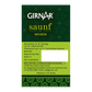 Girnar Saunf Infusion