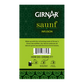 Girnar Saunf Infusion