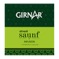 Girnar Saunf Infusion