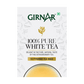 Girnar White Tea