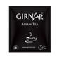 Girnar Single Origin Black Tea Bags - Assam Tea
