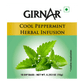 Girnar Cool Peppermint Herbal Infusion
