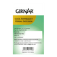 Girnar Cool Peppermint Herbal Infusion