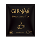 Girnar Single Origin Black Tea Bags - Darjeeling Tea