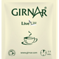 Girnar Green Tea Bags - Live Lite