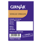 Girnar Single Origin Black Tea Bags - Nilgiri